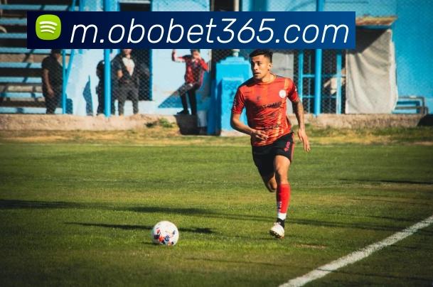 bet365平台生态图