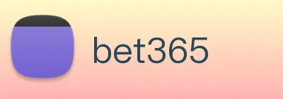 bet365 Logo